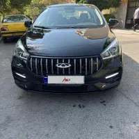 اریزو 5FLمدل 1402