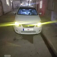 ساینا