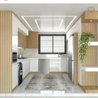 انبار کناف ماهور فروش عمده و دکوراسیون داخلی|خدمات پیشه و مهارت|شیراز, گویم|دیوار