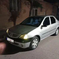 مدل۸۹ e2 فول