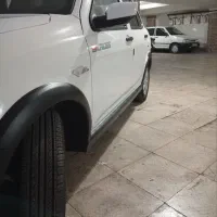 کوییک s|خودرو سواری و وانت|تهران, آذری|دیوار