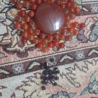 فروش سنگ عقیق زیبا