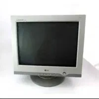 مانیتور