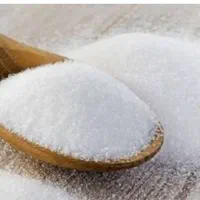 شکر شرایط ۲ماهه کاشمر