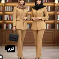 پوشاک دخترانه|لباس|سردشت, |دیوار