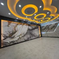 کناف ،آسان رابیتس، ۶۰در۶۰ بدون واسطه