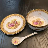 میوه خوری شیرینی خوری دنسی لردشید لرشید لیلی مجنون|ظروف سرو و پذیرایی|تهران, مدائن|دیوار