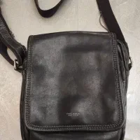 کیف دوشی مردانه