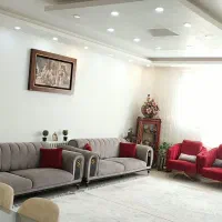 مبل در حد نو