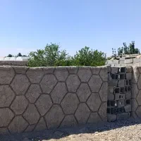 زمین-در-پاکدشت
