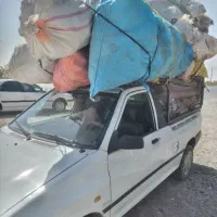 خرید ضایعات در محل|خدمات پیشه و مهارت|سبزوار, کهنه آب|دیوار