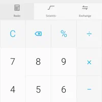 سرویس نقره و تکپوش
