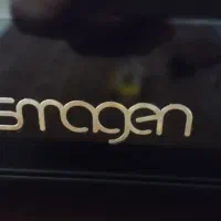 ماکرو و آبمیوه گیری اکبند