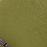 صندلی|دفتر کار|کرمانشاه, |دیوار