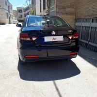 شاههینGمدل۴۰۱