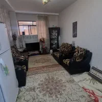 رهن و اجاره واحد ۱خوابه نواب صفوی کوشک میدان