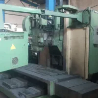 تراش و فرز cnc