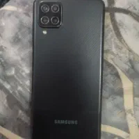 a12|موبایل|امیدیه, |دیوار