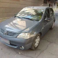 ال۹۰ مدل ۸۶