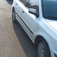 سممند موتورملی مدل ۹۰|خودرو سواری و وانت|پارس‌آباد, |دیوار