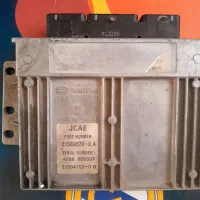 کامپیوترماشین سه سوکت