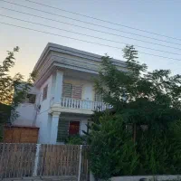 دوبلکس-شهرکی-سند-تک-برگ-پلاک-یک-جنگل