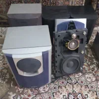 باند سونی وسامسونگ