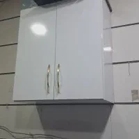 کلوپ|فروشگاه و مغازه|ایذه, |دیوار