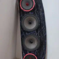 میدرنج
