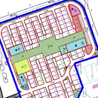 فروش-زمین-مسکونی-شهرک-آسمان-پهنه-بیکران
