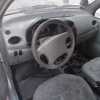 mvm 110 مدل ۸۵ برازنده|خودرو سواری و وانت|اصفهان, الهیه|دیوار