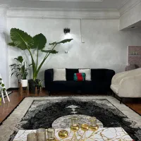 خونه ویلایی در پل طالشان