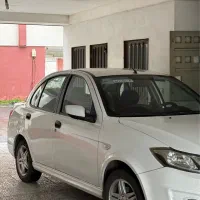 ساینا مدل ۹۶ لا کاغذی