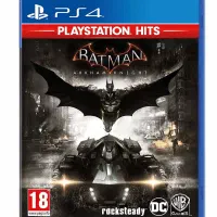 بازی Batman Arkham Knight|کنسول، بازی ویدئویی و آنلاین|آمل, |دیوار