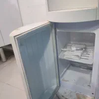 آبسردکن|آب‌سردکن و تصفیه آب|بندر ماهشهر, |دیوار