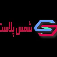 نایلون حبابدار ضربه گیر حباب دار درجه یک|عمده‌فروشی|تهران, منیریه|دیوار