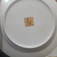 وسایل خانه|فرش|سبزوار, اسلام آباد|دیوار