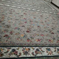 4تخته فرش 9متری گیلدا