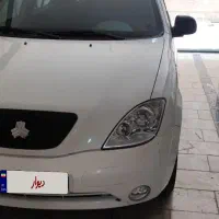 تیبا ۲|خودرو سواری و وانت|پرند, فاز ۳|دیوار