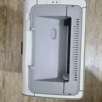 پیرینتر hp  LaserJet pro  p1102|پرینتر، اسکنر، کپی، فکس|هشتگرد, فاز ۳ مهستان|دیوار