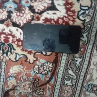 موبایل A10