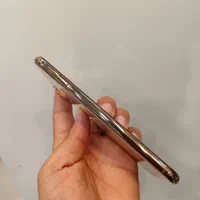 iPhone XS 256GB|موبایل|مشهد, عامل|دیوار