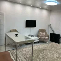 اجاره خونه تنگه واشی|اجارهٔ کوتاه‌مدت ویلا و باغ|فیروزکوه, |دیوار