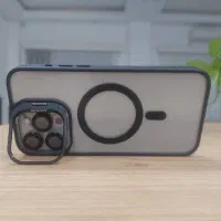 Iphone 15 pro max 256