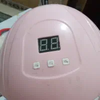 دستگاه یویی ۵۰۰تومن