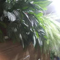 فروش یک و نیم دانگ مناسب سرمایه گذاری
