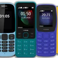 عمده فروشی گوشی های ساده