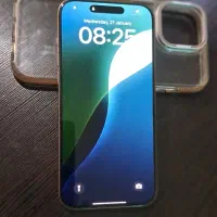 آیفون 16promax|موبایل|تهران, شهران جنوبی|دیوار