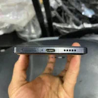 پوکو f5 شیائومی ۲۵۶|موبایل|تهران, شاهین|دیوار