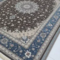 فرش 6و9و12متری خریدقبل|فرش|قزوین, |دیوار